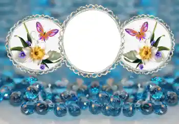 Foto-effetti della categoria Cornici da donna № 183321