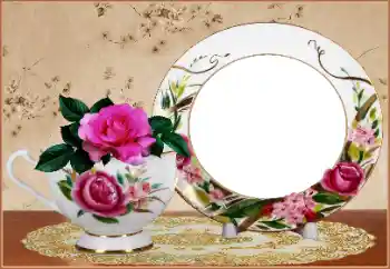 Foto-effetti della categoria Cornici da donna № 183449