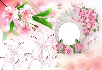 Foto-effetti della categoria Cornici da donna № 183471