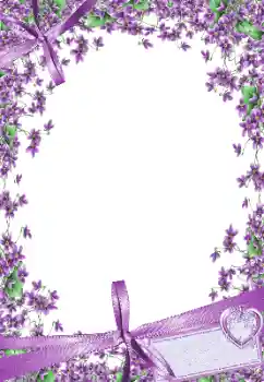 Foto-effetti della categoria Cornici da donna № 183536