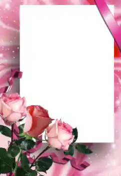 Foto-effetti della categoria Cornici da donna № 184720