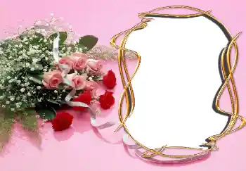 Foto-effetti della categoria Cornici da donna № 1864