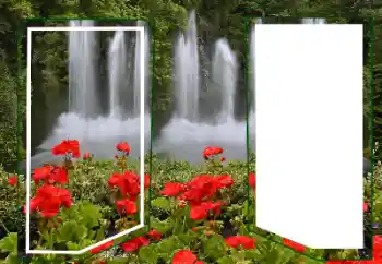 Foto-effetti della categoria Cornici da donna № 187033