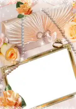Foto-effetti della categoria Cornici da donna № 1872