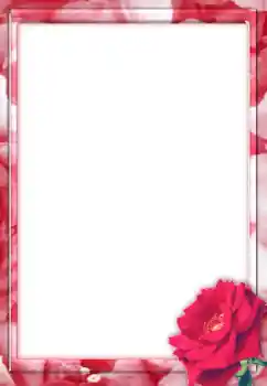 Foto-effetti della categoria Cornici da donna № 188070