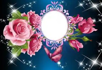 Foto-effetti della categoria Cornici da donna № 188237