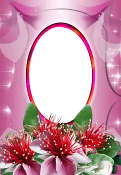 Foto-effetti della categoria Cornici da donna № 188238