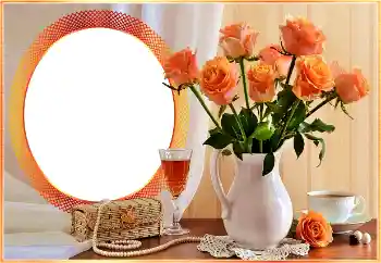 Foto-effetti della categoria Cornici da donna № 188255