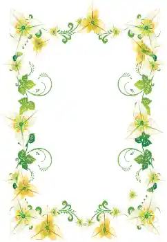 Foto-effetti della categoria Cornici da donna № 189291