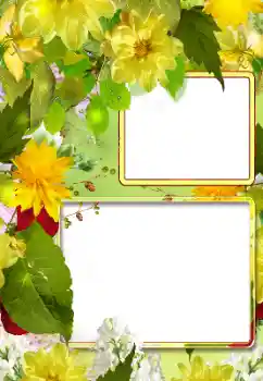 Foto-effetti della categoria Cornici da donna № 190522