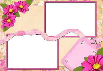 Foto-effetti della categoria Cornici da donna № 190541