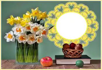 Foto-effetti della categoria Cornici da donna № 190572