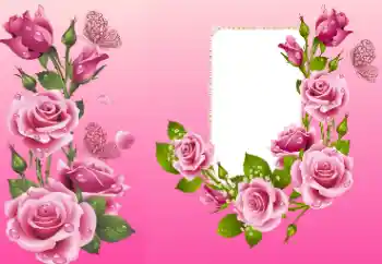 Foto-effetti della categoria Cornici da donna № 190605