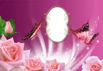 Foto-effetti della categoria Cornici da donna № 191742