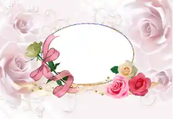 Foto-effetti della categoria Cornici da donna № 192826