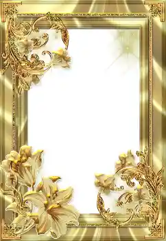 Foto-effetti della categoria Cornici da donna № 192831