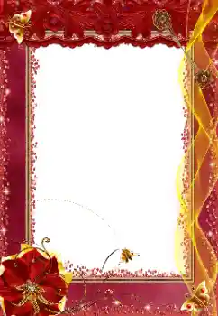 Foto-effetti della categoria Cornici da donna № 192850