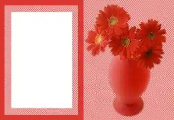 Foto-effetti della categoria Cornici da donna № 192859