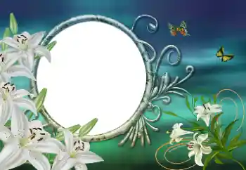 Foto-effetti della categoria Cornici da donna № 192920