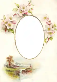 Foto-effetti della categoria Cornici da donna № 192978