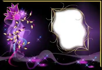 Foto-effetti della categoria Cornici da donna № 194092