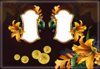 Foto-effetti della categoria Cornici da donna № 194228