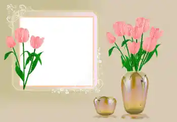 Foto-effetti della categoria Cornici da donna № 195280