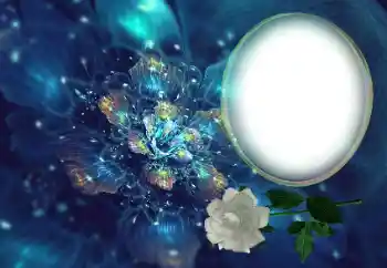 Foto-effetti della categoria Cornici da donna № 196417