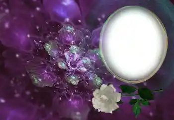 Foto-effetti della categoria Cornici da donna № 196418