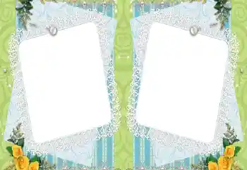 Foto-effetti della categoria Cornici da donna № 196446