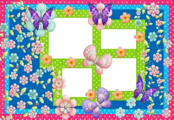 Foto-effetti della categoria Cornici da donna № 196589