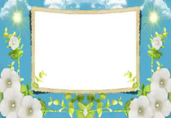 Foto-effetti della categoria Cornici da donna № 196590