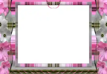 Foto-effetti della categoria Cornici da donna № 196611