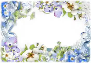 Foto-effetti della categoria Cornici da donna № 198796