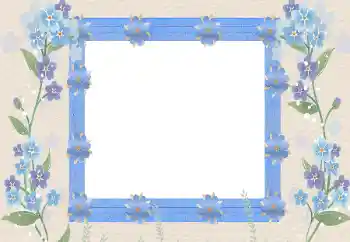 Foto-effetti della categoria Cornici da donna № 198865