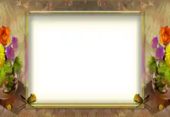 Foto-effetti della categoria Cornici da donna № 198866