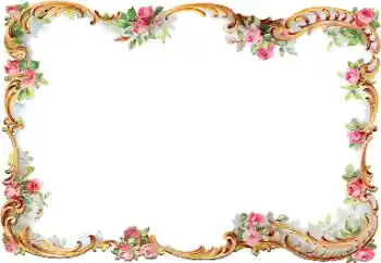 Foto-effetti della categoria Cornici da donna № 198878