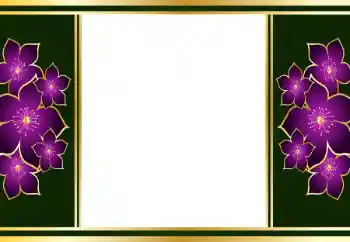 Foto-effetti della categoria Cornici da donna № 198893