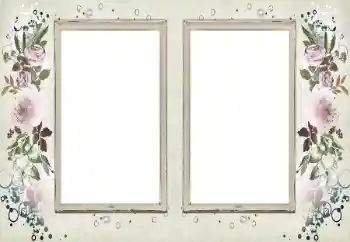 Foto-effetti della categoria Cornici da donna № 198897