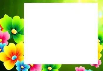 Foto-effetti della categoria Cornici da donna № 198904