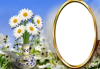 Foto-effetti della categoria Cornici da donna № 198909