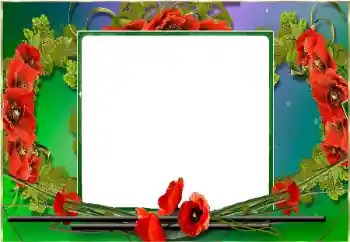 Foto-effetti della categoria Cornici da donna № 198910