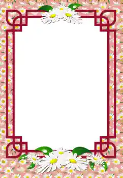 Foto-effetti della categoria Cornici da donna № 198928