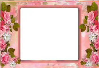 Foto-effetti della categoria Cornici da donna № 198935