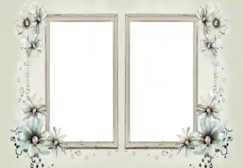 Foto-effetti della categoria Cornici da donna № 201104