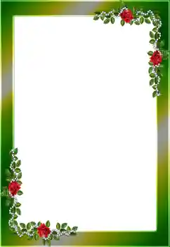 Foto-effetti della categoria Cornici da donna № 20196 Foto-effetti della categoria Cornici da donna № 20196