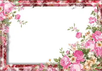 Foto-effetti della categoria Cornici da donna № 20198 Foto-effetti della categoria Cornici da donna № 20198