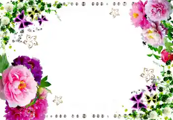Foto-effetti della categoria Cornici da donna № 20199 Foto-effetti della categoria Cornici da donna № 20199
