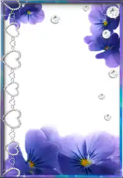 Foto-effetti della categoria Cornici da donna № 202135