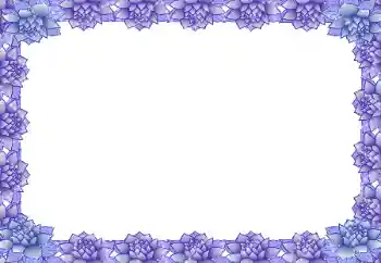 Foto-effetti della categoria Cornici da donna № 20273 Foto-effetti della categoria Cornici da donna № 20273